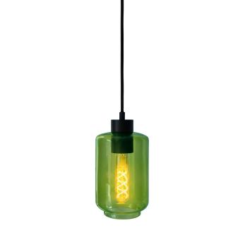 Preview: LX Linterna Mini